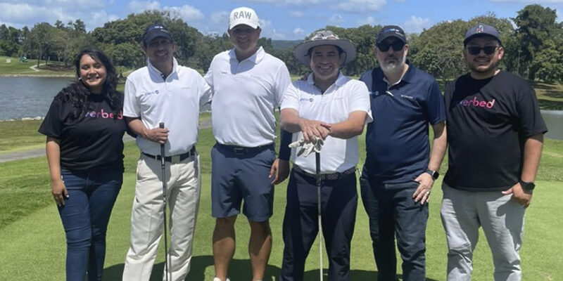 Lanzamiento_Panama_0009_IMG_9920