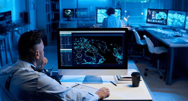 observabilidad_Monitoreo_ONC observabilidad_Monitoreo_ONC