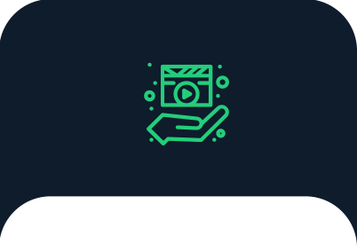 CONSULTORIA-Y-SERVICIOS
